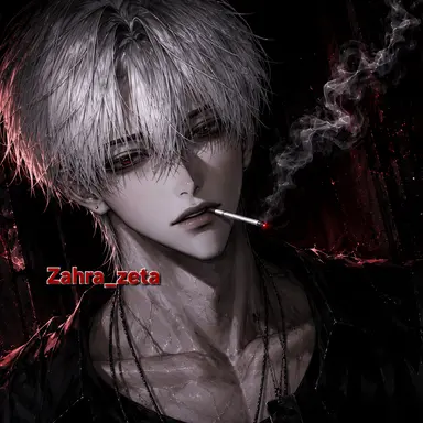 Profile image of 김민혁