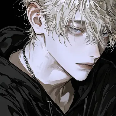 Profile image of 楓