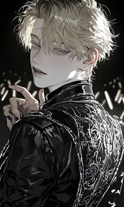 Profile image of 카에데