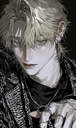 Profile image of 카에데