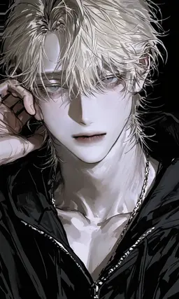 Profile image of 카에데