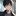 오하진