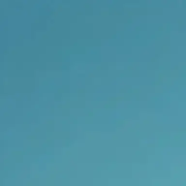 Profile image of Boten