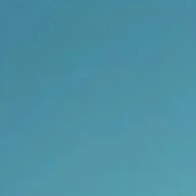 OrnateSatin0166의 Boten