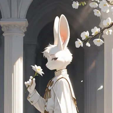 Profile image of コザクラ