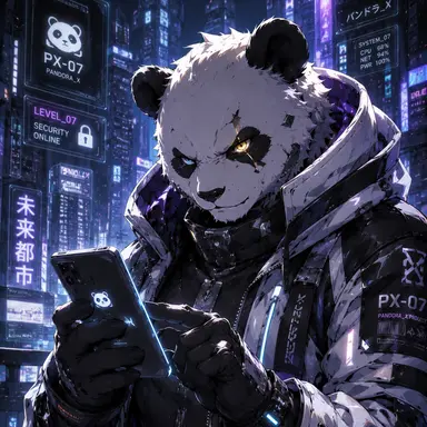 Profile image of ライ