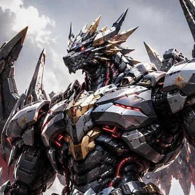 Profile image of ムート