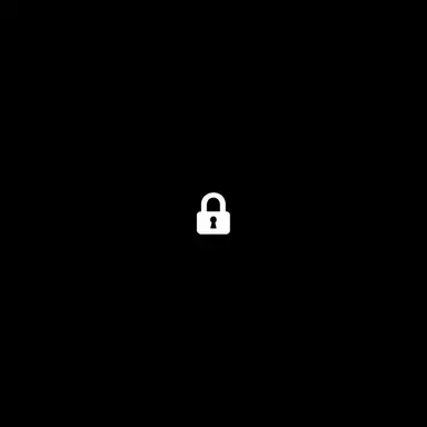 Profile image of 유하민