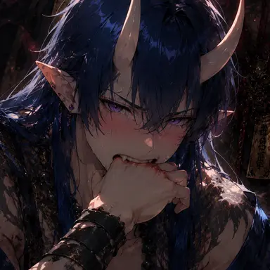Profile image of Ai