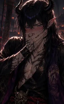 Profile image of Kurando