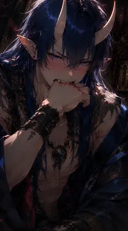Profile image of Ai