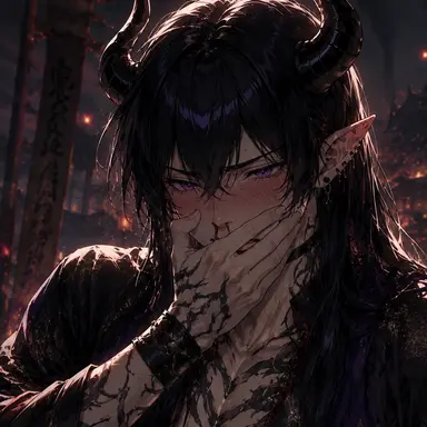 Profile image of Kurando