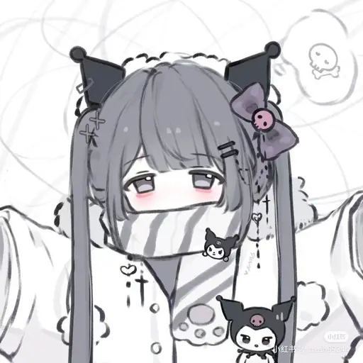 FieryMink1157의 대저택(파자마 파티)