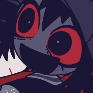Profile image of Userの気持ち2