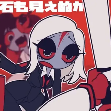 Profile image of ゾンビ1