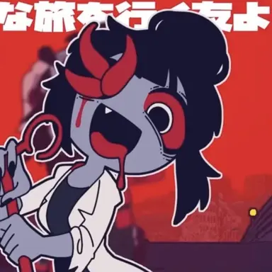 Profile image of ゾンビ3