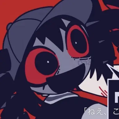 Profile image of Userの気持ち1