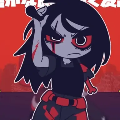 Profile image of ゾンビ2