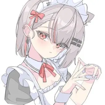 Profile image of 네네코 마시로