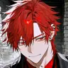 Profile image of Okito