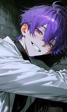 Profile image of Nerim