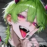 Profile image of Luki