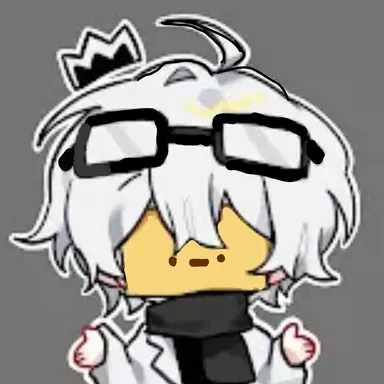 Profile image of 와정
