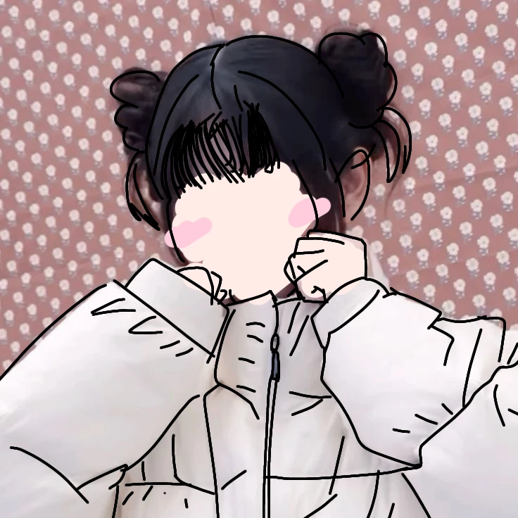 레이