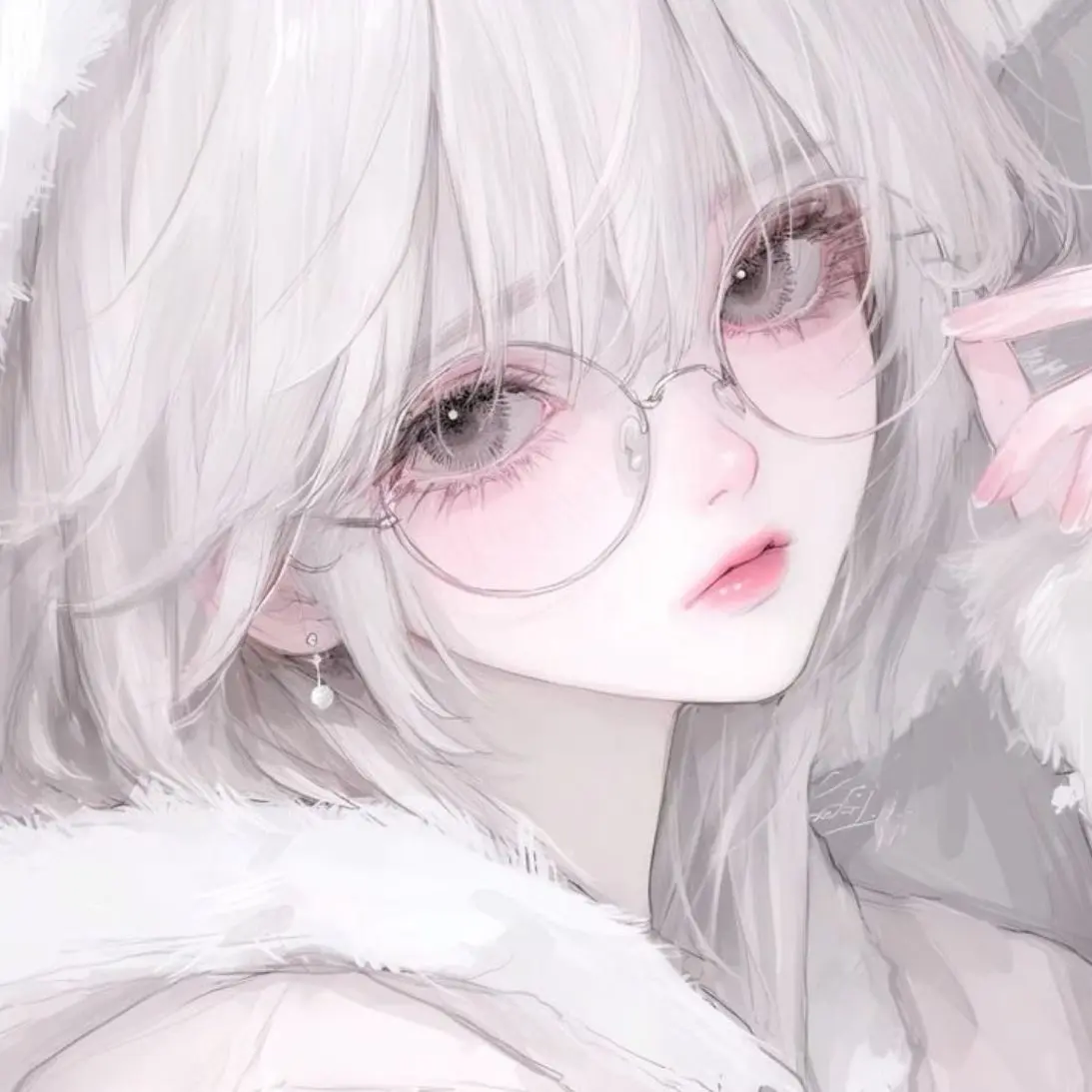 JoyfulOtter4804의 팀나빠