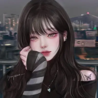 Profile image of 벨키