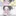 꼬마아이 코쵸우 시노부