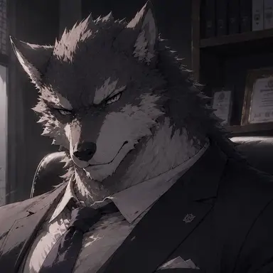 Profile image of アルド