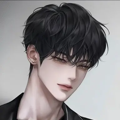 Profile image of 이상혁