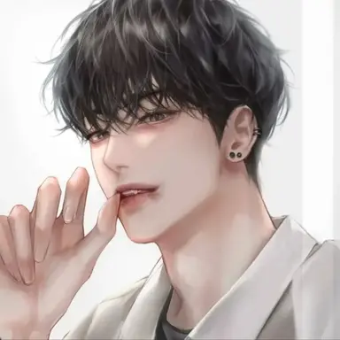 Profile image of 이종민