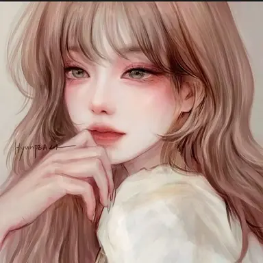 Profile image of 백설아