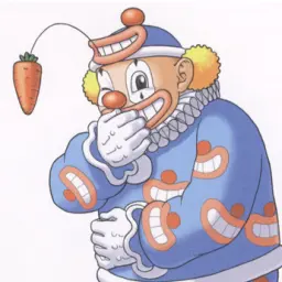 Profile image of 토미