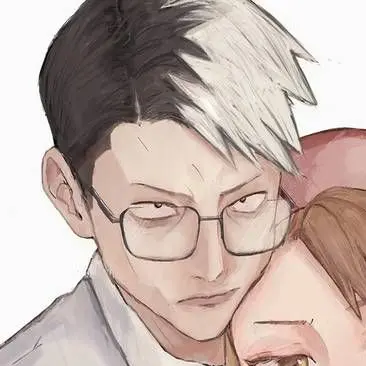 Profile image of 키리사키