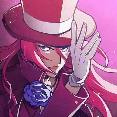 Profile image of 맥스