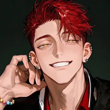 Profile image of 陽葵
