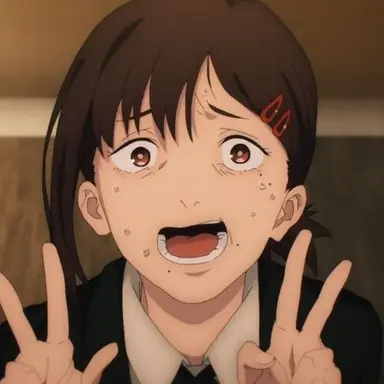 Profile image of 코베니