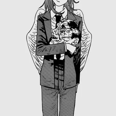 Profile image of 엔젤