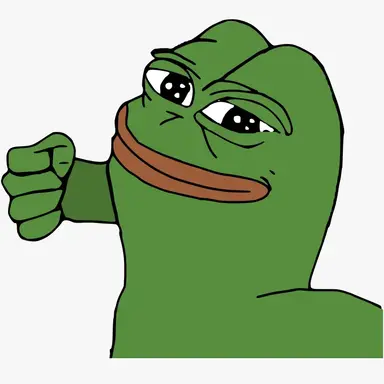 Profile image of 온나즈키