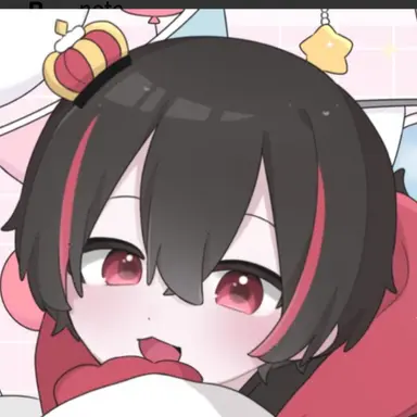 Profile image of ゆあん