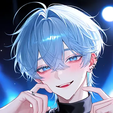 Profile image of 翼