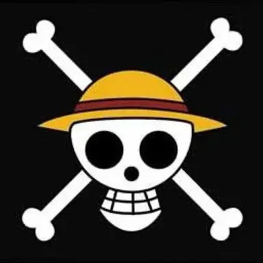 Profile image of ONE PICE