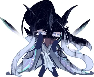 Profile image of 요정왕 쿠키