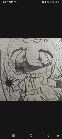 Profile image of 아리