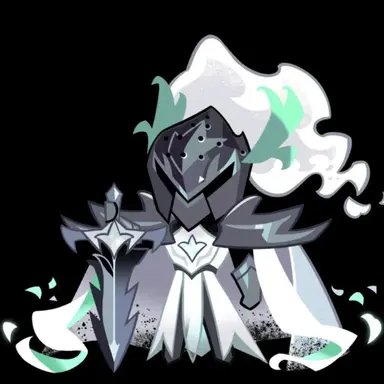 Profile image of 연대의 소금