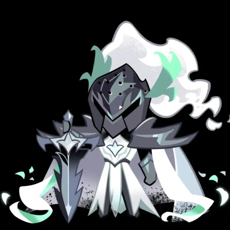 SDHK의 의도치 않게 소외되다