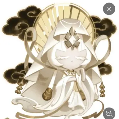 Profile image of 미플